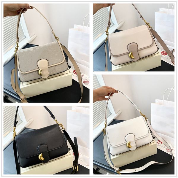 designer handbag luxury crossbody tabby shoulder bag classic women leather female fashion sacoche letter pillow lady cross body messenger ba
designer handbag luxury crossbody tabby shoulder bag classic women leather female fashion sacoche letter pillow lady cross body messenger ba