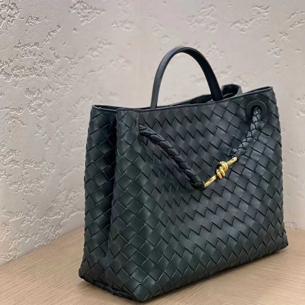 andiamo bag botegas purse 2023 new small designer handbag woven tote one shoulder crossbody basket bucket women's p4f3
andiamo bag botegas purse 2023 new small designer handbag woven tote one shoulder crossbody basket bucket women's p4f3