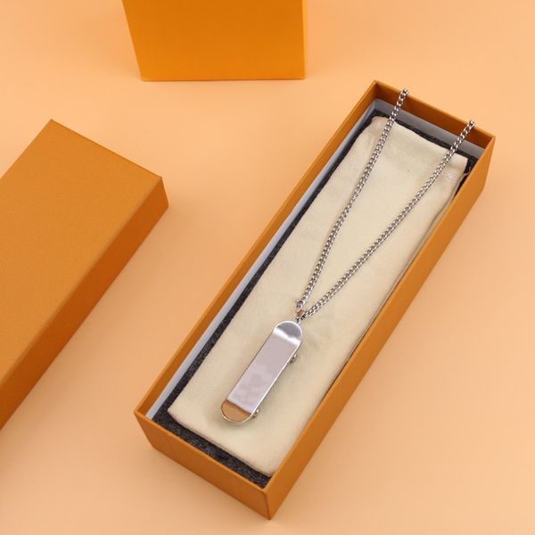 luxury classic colorful luis necklace vuttonity fashion jewelry necklace and pendant wedding pendant necklace fayhet tzdftya, Silver
luxury classic colorful luis necklace vuttonity fashion jewelry necklace and pendant wedding pendant necklace fayhet tzdftya, Silver