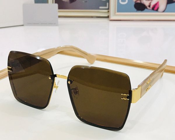 arc de triomphe sunglasses cl40237u quadrate metal sunglasses womens designer metal thin frame hardware mirror legs fashion retro party glas, White;black
arc de triomphe sunglasses cl40237u quadrate metal sunglasses womens designer metal thin frame hardware mirror legs fashion retro party glas, White;black