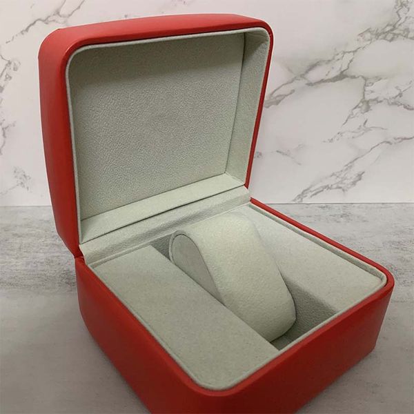 boxes role watch box accessories wholesale montre watches booklet card tags and papers in english swiss watches boxes many are the box u1 om, Black;blue
boxes role watch box accessories wholesale montre watches booklet card tags and papers in english swiss watches boxes many are the box u1 om, Black;blue
