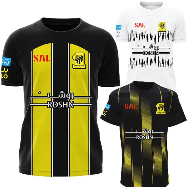 benzema kante 2023 2024 al ittihad soccer jerseys hamdallah romarinho camara home jerseys costa coronado hegazy pre match training jersey fo, Black;yellow
benzema kante 2023 2024 al ittihad soccer jerseys hamdallah romarinho camara home jerseys costa coronado hegazy pre match training jersey fo, Black;yellow