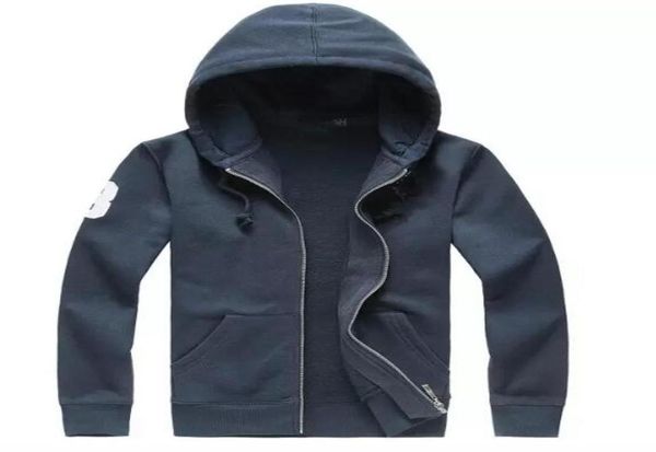 new brand sell mens big horse polo hoodies and sweatshirts autumn winter casual with a hood sport jacket men039s hoodies me4300421, Black;brown
new brand sell mens big horse polo hoodies and sweatshirts autumn winter casual with a hood sport jacket men039s hoodies me4300421, Black;brown