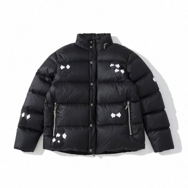 winter ch mens jackets down parka thich stand dollar warm outwear coats printing clothing xl xxl xxxl xxxxl z7ot#, Black;brown
winter ch mens jackets down parka thich stand dollar warm outwear coats printing clothing xl xxl xxxl xxxxl z7ot#, Black;brown
