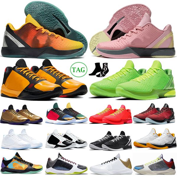 mamba 6 basketball shoes men dark knight protro grinch mambacita alternate bruce lee prelude mans womans outdoor sneakers sports trainers, White;red
mamba 6 basketball shoes men dark knight protro grinch mambacita alternate bruce lee prelude mans womans outdoor sneakers sports trainers, White;red