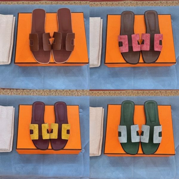 real swift leather oran sandals square toe flat women slippers 5a quality comfortable classic flat designer slippers women sandals flip flop, Black
real swift leather oran sandals square toe flat women slippers 5a quality comfortable classic flat designer slippers women sandals flip flop, Black