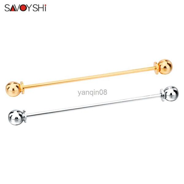 pins brooches savoyshi brooches broches fashion personality brooch silver color gold color clip collar shirt buttoned pin male accessories h, Gray
pins brooches savoyshi brooches broches fashion personality brooch silver color gold color clip collar shirt buttoned pin male accessories h, Gray