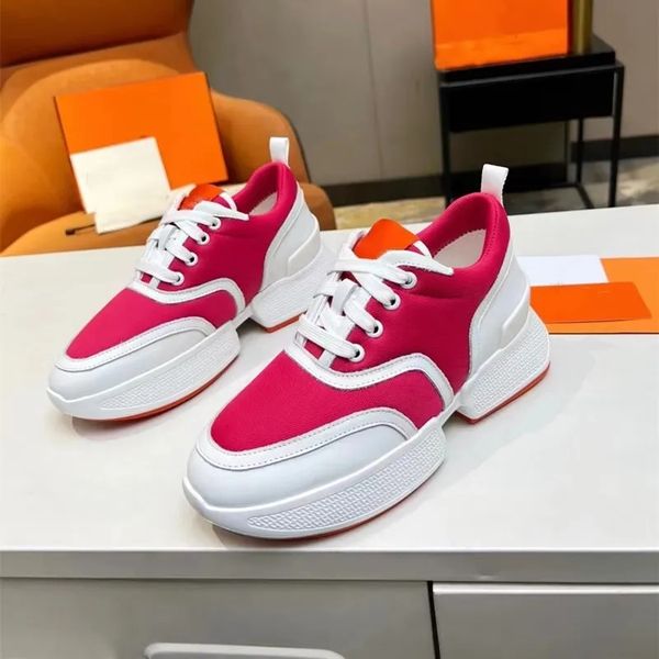 designers casual shoes tennis sneaker canvas luxurys shoebeige blue genuine leather rubber sole embroidered vintage men women size 35-45 wit, Black
designers casual shoes tennis sneaker canvas luxurys shoebeige blue genuine leather rubber sole embroidered vintage men women size 35-45 wit, Black