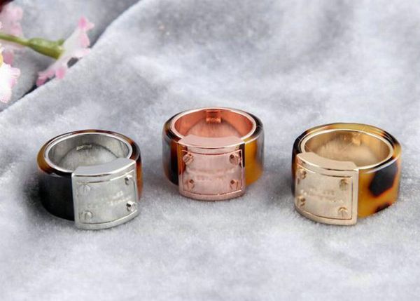 size 678 brand silvergoldrose gold plated resin lock key m band rings k letter style logo ring2262026, Silver
size 678 brand silvergoldrose gold plated resin lock key m band rings k letter style logo ring2262026, Silver