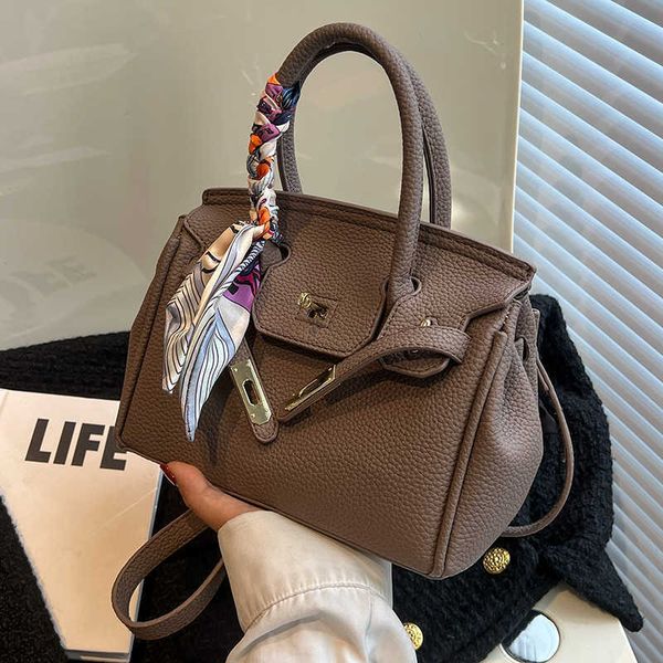luxury h ermes brikiss evening bags for women online store 2023 spring summer new girls bag one shoulder handbag mothers with real logo
luxury h ermes brikiss evening bags for women online store 2023 spring summer new girls bag one shoulder handbag mothers with real logo
