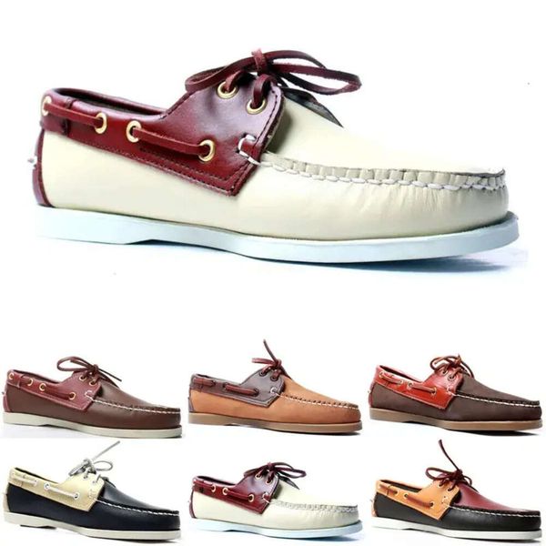 shoes men flat casual loafers slip on mens trainers sneakers size 36-45 color60479 s, Black
shoes men flat casual loafers slip on mens trainers sneakers size 36-45 color60479 s, Black