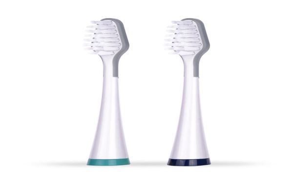 prooral 2911 whitening electric toothbrush head replaceable for 5010 2030 203a 2031 2032a 2032s gnc brush head7260962
prooral 2911 whitening electric toothbrush head replaceable for 5010 2030 203a 2031 2032a 2032s gnc brush head7260962