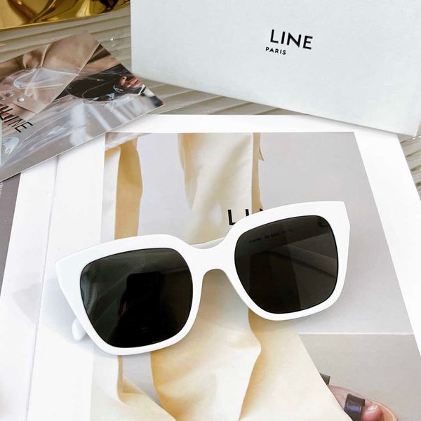 sunglasses men designer eyewear for women peculiar eyewear caddis eyewear collage p frame women men man luxurious with box, White;black
sunglasses men designer eyewear for women peculiar eyewear caddis eyewear collage p frame women men man luxurious with box, White;black
