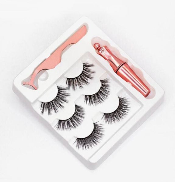 drop magnetic eyelashes with eyeliner and tweezer 3 pairs 5 magnetic false eyelashes liquid eyeliner makeup set reusable e4087520
drop magnetic eyelashes with eyeliner and tweezer 3 pairs 5 magnetic false eyelashes liquid eyeliner makeup set reusable e4087520