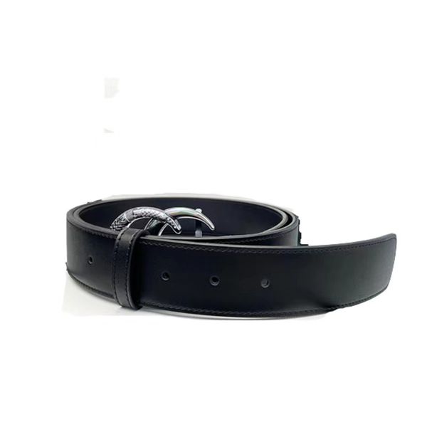 men designer belt black buckle belt luxury belts 3.8 cm width waist belt with letter design black sliver buckle leather belt for casual jean, Black;brown
men designer belt black buckle belt luxury belts 3.8 cm width waist belt with letter design black sliver buckle leather belt for casual jean, Black;brown
