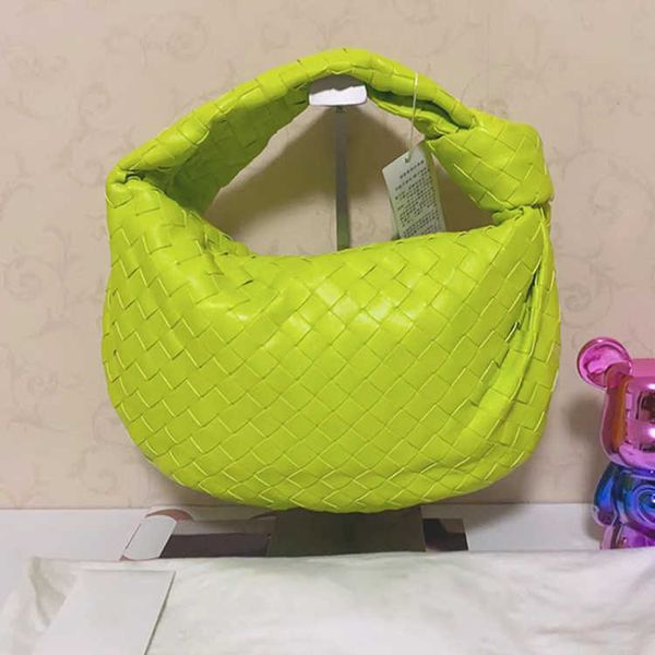 luxury abottegas vneta woman underarm bag large woven clutch tote retro shoulder bags designer bvlgary wallets teen jodie pochette zipper ha
luxury abottegas vneta woman underarm bag large woven clutch tote retro shoulder bags designer bvlgary wallets teen jodie pochette zipper ha