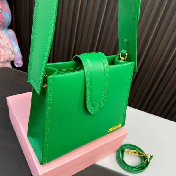 designer jac bag handbag women purse one shoulder cross body portable women's fashionable and versatile small casual cute net red star
designer jac bag handbag women purse one shoulder cross body portable women's fashionable and versatile small casual cute net red star