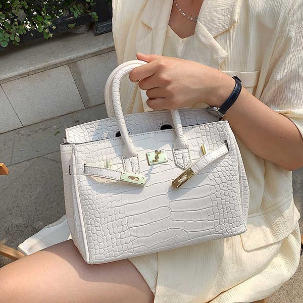 evening bags h ermes brikis's real leather online shop advanced alligator bag for women 2023 new fashion carry-on with real logo
evening bags h ermes brikis's real leather online shop advanced alligator bag for women 2023 new fashion carry-on with real logo