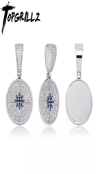 pendant necklaces rillz hip hop compass pendant iced out cubic zirconia with tennis chain fashion jewelry gift for men women 22541251, Silver
pendant necklaces rillz hip hop compass pendant iced out cubic zirconia with tennis chain fashion jewelry gift for men women 22541251, Silver