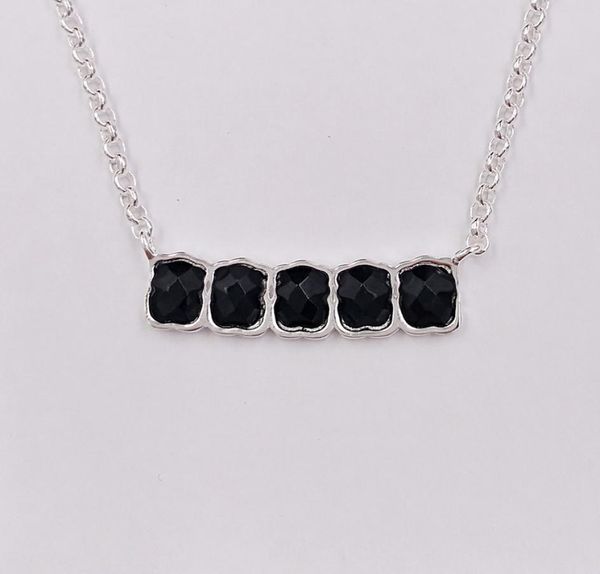 mini onix necklace in silver with onyx authentic 925 sterling andy jewel 9184525105044060
mini onix necklace in silver with onyx authentic 925 sterling andy jewel 9184525105044060