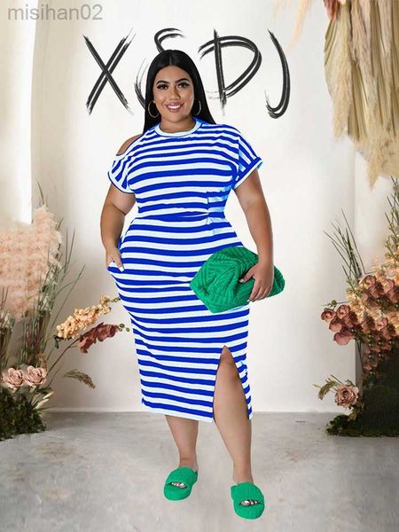 basic casual dresses casual summer woman dress chic and elegant midi dresses off shoulder tshirt dress plus size wholesale dropshipping hkd2, Black;gray
basic casual dresses casual summer woman dress chic and elegant midi dresses off shoulder tshirt dress plus size wholesale dropshipping hkd2, Black;gray