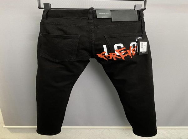 phantom turtle men039s jeans classic fashion man jeans hip hop rock moto mens casual design ripped jeans distressed skinny 2983844, Blue
phantom turtle men039s jeans classic fashion man jeans hip hop rock moto mens casual design ripped jeans distressed skinny 2983844, Blue