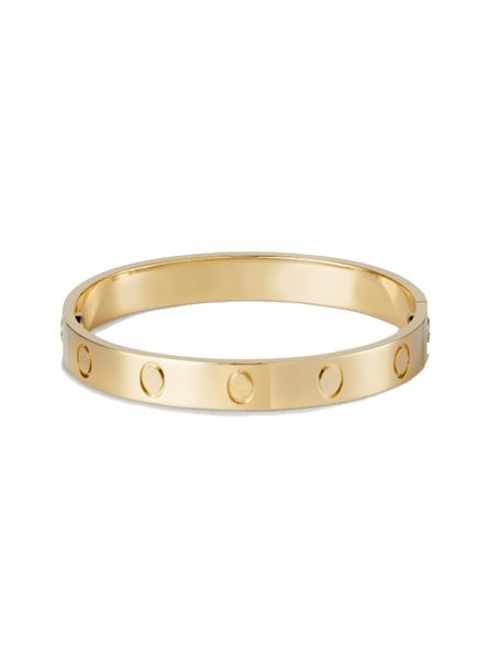 fashion love bangles bracelet screw designer bracelets luxury jewelry womans bangle rose gold platinum bracelets for women accesso6026102, Black
fashion love bangles bracelet screw designer bracelets luxury jewelry womans bangle rose gold platinum bracelets for women accesso6026102, Black