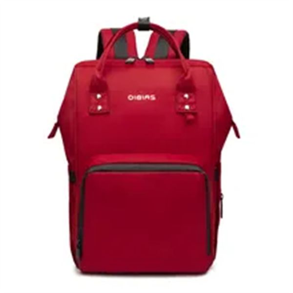 mommy diaper bag backpack maternity stroller nappy backpack large capacity nursing changing baby stroller waterproof bag a3, Black
mommy diaper bag backpack maternity stroller nappy backpack large capacity nursing changing baby stroller waterproof bag a3, Black
