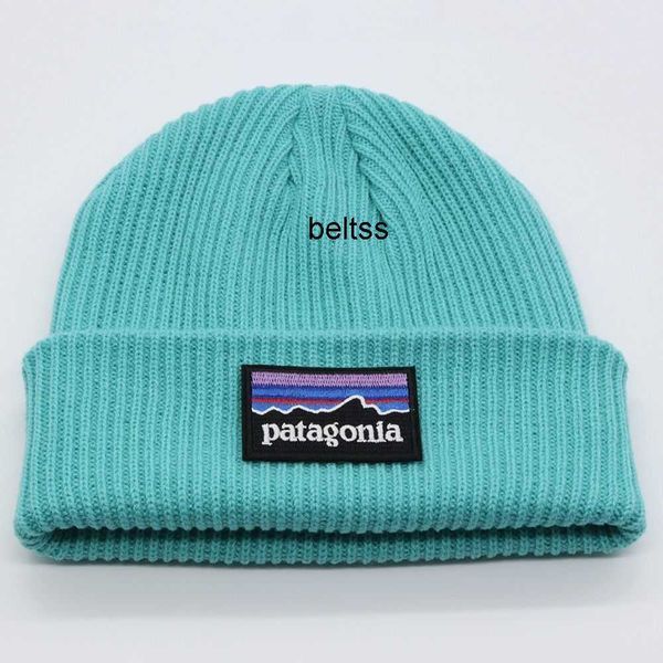 new trend casual versatile couple bata wool hat warm knit hat trendy american style cold hat, Blue;gray
new trend casual versatile couple bata wool hat warm knit hat trendy american style cold hat, Blue;gray
