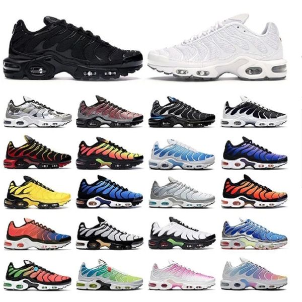 eur40-46 discount mens sneakers classic tn men running shoes black red white sports trainer woman surface breathable outdoor sport shoes
eur40-46 discount mens sneakers classic tn men running shoes black red white sports trainer woman surface breathable outdoor sport shoes