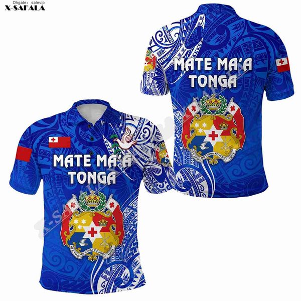 mate ma a tonga rugby coat of arms blue 3d print men polo shirt collar short sleeve tee breathable, White;black
mate ma a tonga rugby coat of arms blue 3d print men polo shirt collar short sleeve tee breathable, White;black
