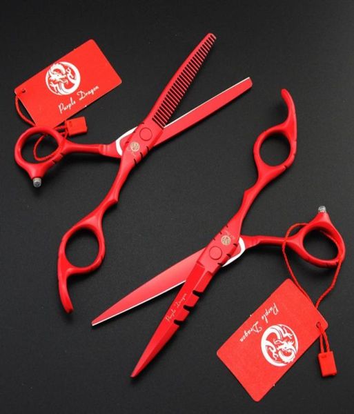 purple dragon redpurplewhite black lacquer 55 inch60 inch hair cuttingthinning scissors6cr scissors8658481
purple dragon redpurplewhite black lacquer 55 inch60 inch hair cuttingthinning scissors6cr scissors8658481