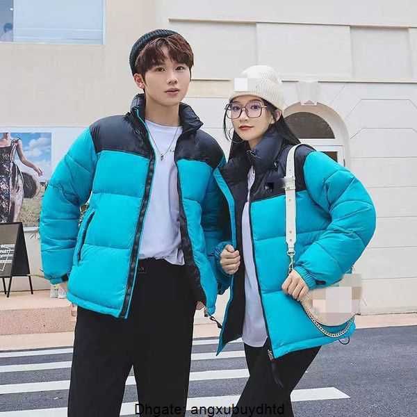 2023 new mens winter puffer jacketsdown coat womens fashion down jacket couples parka outdoor warm feather outfit outwear multicolor coats 7, Black
2023 new mens winter puffer jacketsdown coat womens fashion down jacket couples parka outdoor warm feather outfit outwear multicolor coats 7, Black