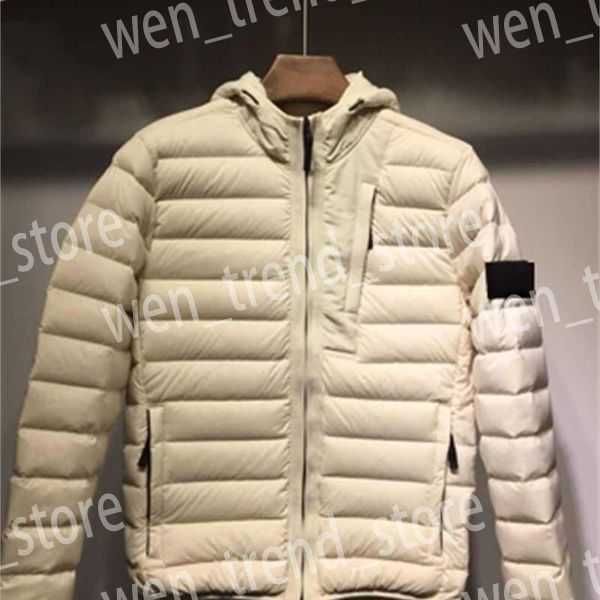 designer pocket jackets stone jacket long sleeve zipper badges men company casual coat windbreaker embrodiery mens shirts coats cp island ho, Black
designer pocket jackets stone jacket long sleeve zipper badges men company casual coat windbreaker embrodiery mens shirts coats cp island ho, Black