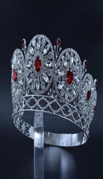 miss beauty crowns for pageant contest private custom temporary shelves round circles bridal wedding tiaras red stone mixing mo2286152669, Slivery;golden
miss beauty crowns for pageant contest private custom temporary shelves round circles bridal wedding tiaras red stone mixing mo2286152669, Slivery;golden