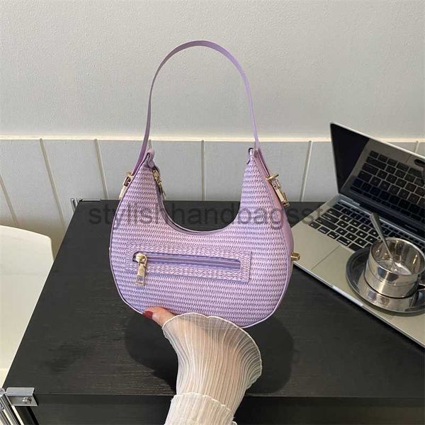 shoulder bags fashionable and minimalist underarm bag 2023 summer new bag women's casual shoulder bag niche trend crescent bagstylishha
shoulder bags fashionable and minimalist underarm bag 2023 summer new bag women's casual shoulder bag niche trend crescent bagstylishha