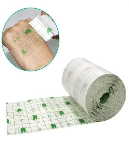 roll tattoo film aftercare waterproof bandages sheet adhesive wrap antiallergic second skin healing protective tape elbow knee 8143043, Black;gray
roll tattoo film aftercare waterproof bandages sheet adhesive wrap antiallergic second skin healing protective tape elbow knee 8143043, Black;gray