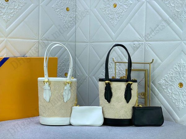 m82418 nano bucket bag by the pool series mini shoulder bag designer coin purse noeneo cross body with key holder
m82418 nano bucket bag by the pool series mini shoulder bag designer coin purse noeneo cross body with key holder