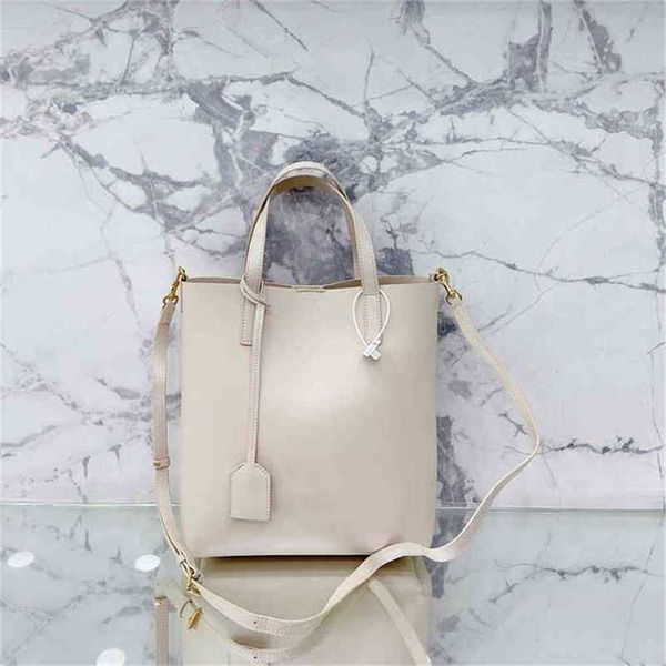 popular tote shoulder bag shoppers bags leather handbag women classic bucket designer handbags crossbody fashion purses 0607
popular tote shoulder bag shoppers bags leather handbag women classic bucket designer handbags crossbody fashion purses 0607
