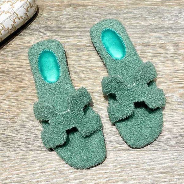 bear fur 2023 for sandal shoes and bear teddy oran autumn h dsigner slipper shoes slippers winter designer furry wome fqqi
bear fur 2023 for sandal shoes and bear teddy oran autumn h dsigner slipper shoes slippers winter designer furry wome fqqi