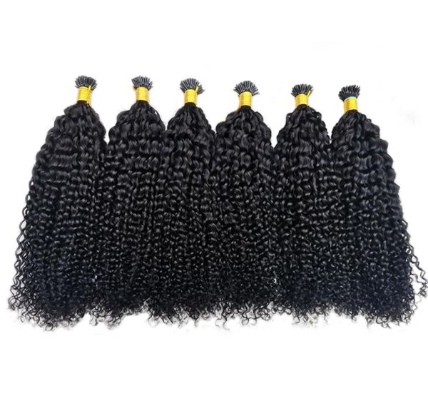 afro kinky curly i tip hair extensions microlinks 100 remy human virgin hair weave bundles brazilian natural black ever beauty 4b7782205
afro kinky curly i tip hair extensions microlinks 100 remy human virgin hair weave bundles brazilian natural black ever beauty 4b7782205
