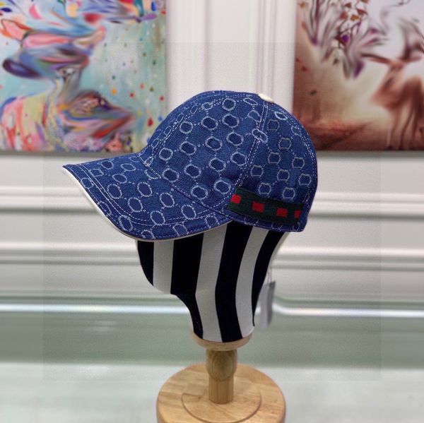 famous brand letters g baseball hats women designers blue trucker hat fashion casual men designer embroidery sun hat outdoor sports ball cap, Blue;gray
famous brand letters g baseball hats women designers blue trucker hat fashion casual men designer embroidery sun hat outdoor sports ball cap, Blue;gray