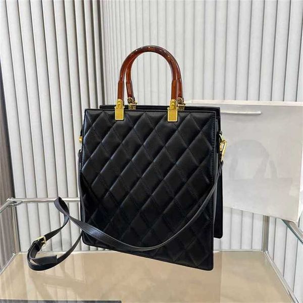 manners shopping bags tote bag womens handbags black purse designer luxury leather fashion letters print shoulder vintage portable wallet 22
manners shopping bags tote bag womens handbags black purse designer luxury leather fashion letters print shoulder vintage portable wallet 22