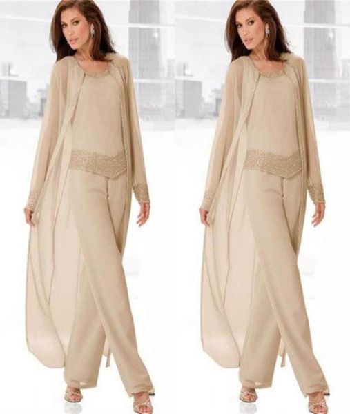 3pcs stylish mother of the bride chiffon pants suits 2016 formal bridal women outfit mother of the groom pant suits vestidos de fi3659176, Black;red
3pcs stylish mother of the bride chiffon pants suits 2016 formal bridal women outfit mother of the groom pant suits vestidos de fi3659176, Black;red