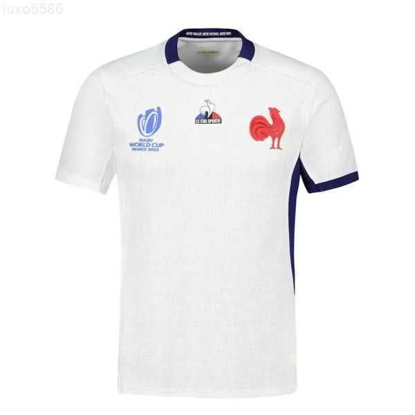 23 24 uswnt 4 stars women soccer jerseys kids kit morgan usmnt 2024 2023 maillot football shirts america kits training world cup smithl3o0, White;black
23 24 uswnt 4 stars women soccer jerseys kids kit morgan usmnt 2024 2023 maillot football shirts america kits training world cup smithl3o0, White;black