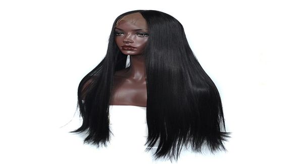 heat resistant fiber hair synthetic lace wig with baby hair mermaid black color silk straight synthetic lace front wigs for black 4464664
heat resistant fiber hair synthetic lace wig with baby hair mermaid black color silk straight synthetic lace front wigs for black 4464664