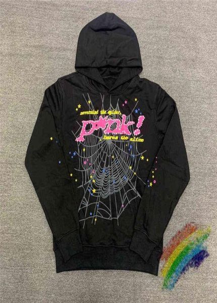 puff print young thug angel hoodie men women heavy fabric web sweatshirts pullover2656639, Black
puff print young thug angel hoodie men women heavy fabric web sweatshirts pullover2656639, Black