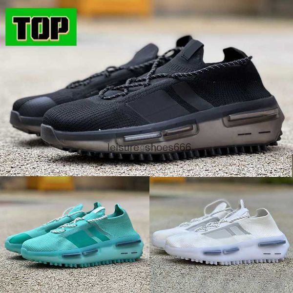 2022 new designer casual shoes s1 edition 1 x pharrell williams cloud triple black white blue emerald aqua luxury sneaker fashion low men wo
2022 new designer casual shoes s1 edition 1 x pharrell williams cloud triple black white blue emerald aqua luxury sneaker fashion low men wo