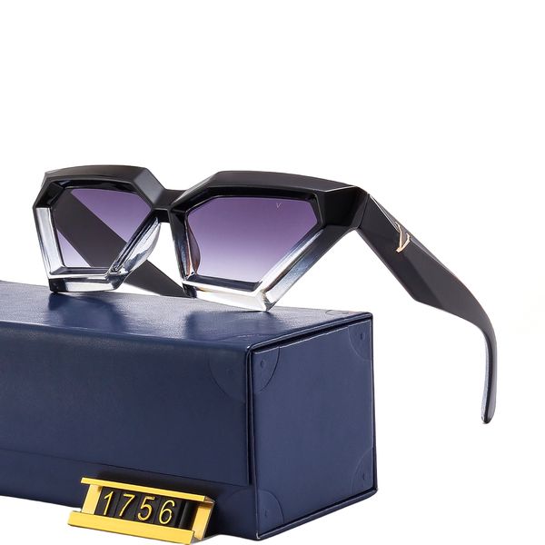 designer sunglasses for woman womens mens sunglasses men driving luxury ladies goggles fashion party leisure lunette de soleil shades eyewea, White;black
designer sunglasses for woman womens mens sunglasses men driving luxury ladies goggles fashion party leisure lunette de soleil shades eyewea, White;black