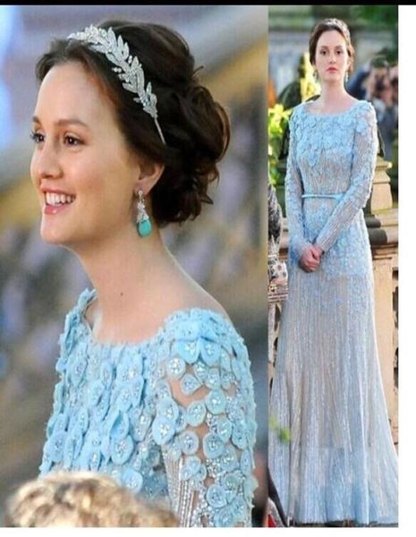 elie saab prom dress modest beaded evening dreses long applique sleeves formal woman party dresses custom made54206706131107, Black
elie saab prom dress modest beaded evening dreses long applique sleeves formal woman party dresses custom made54206706131107, Black